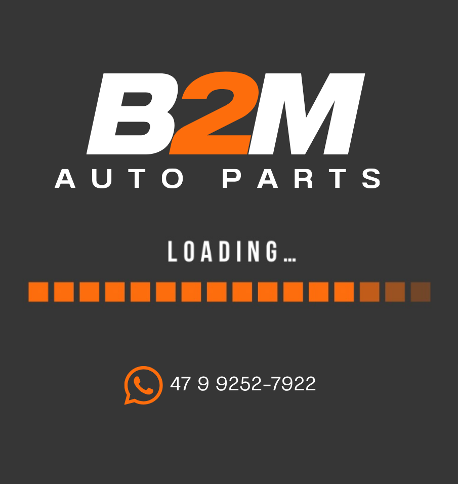 B2M